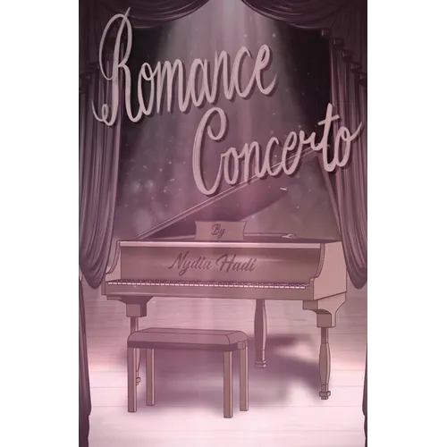 Romance Concerto