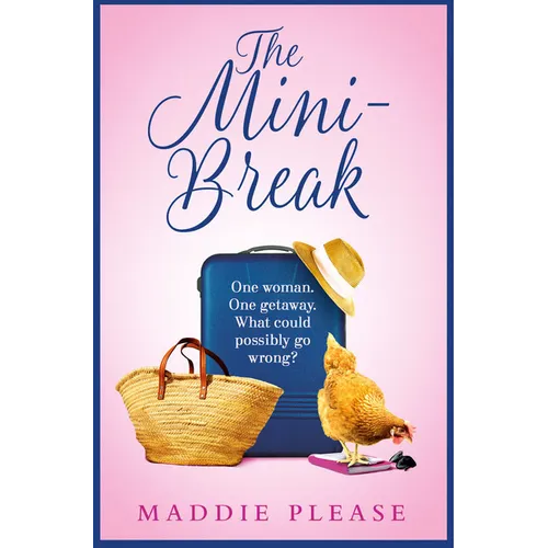 The Mini-Break