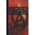 Mutual aid; a Factor of Evolution