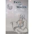 Faces of the Master