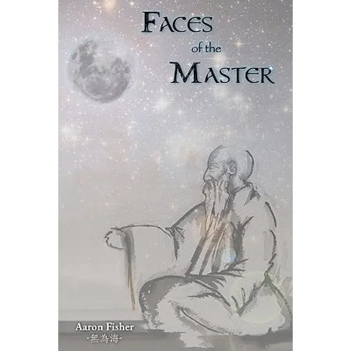 Faces of the Master