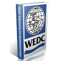 Guide to the Development of On-Site Sanitation