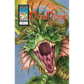 Dragon's Hoard: NomNoms 1