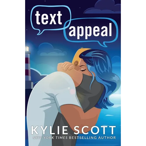 Text Appeal