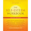 The Self-Esteem Workbook