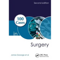100 Cases in Surgery
