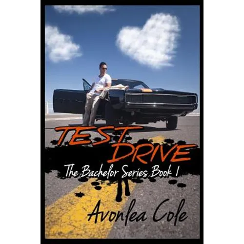 Test Drive
