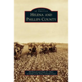 Helena and Phillips County