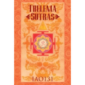Thelema Sutras (paperback)