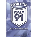 Protected Psalm 91