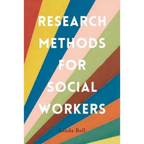 Research Methods for Social Workers