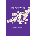 The New World