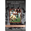Western Michigan Football