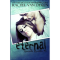 Eternal