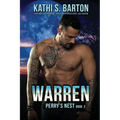 Warren