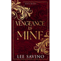 Vengeance is Mine