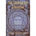 The Enneagram Unveiled: A Christian & Metaphysical Perspective