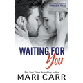 Waiting for You