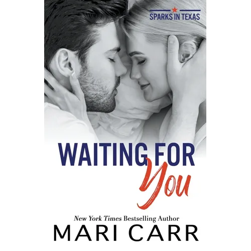 Waiting for You