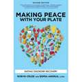 Making Peace with Your Plate: Eating Disorder Recovery