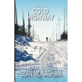 Cold Highway