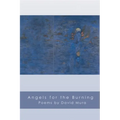 Angels for the Burning