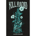 Kill Radio