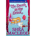 The Death in the Drink