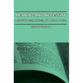Meaning and Necessity - A Study in Semantics and Modal Logic