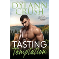 Tasting Temptation