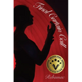 Final Curtain Call