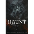 Haunt