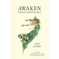 Awaken Your Authentic Self