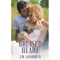 Bruised Heart