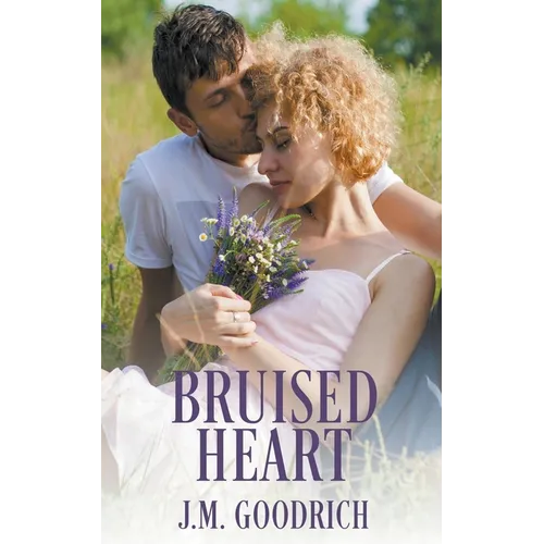 Bruised Heart