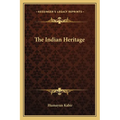 The Indian Heritage