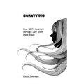 Surviving: One Girl's Journey Through Life After Date Rape