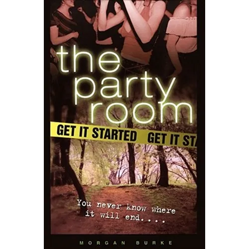 Get It Started