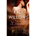 A Cougar Among Wolves
