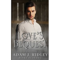 Love's Bequest