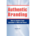 Authentic Branding