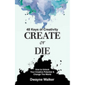 Create or Die