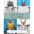 One Flush at a Time