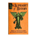 An Alphabet Of History