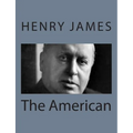 The American