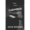 ChemBro: Embracing Beastmode to Beat Cancer
