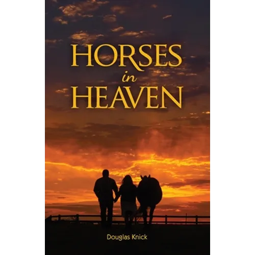 Horses in Heaven