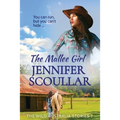 The Mallee Girl