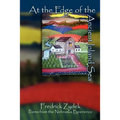 At the Edge of the Ancient Inland Sea