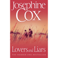 Lovers and Liars